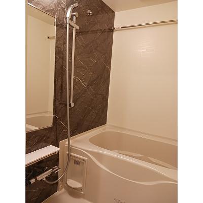 スペランザ　ヴェルデ 202【管理NO：1-027656801-02020】 ★家具家電は申し込み後に搬入します★ ★2026年09月下旬入居可能★の物件画像