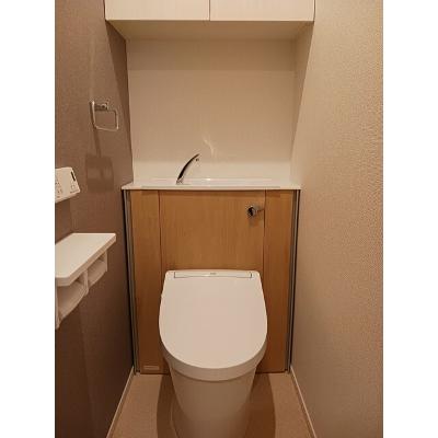 スペランザ　ヴェルデ 202【管理NO：1-027656801-02020】 ★家具家電は申し込み後に搬入します★ ★2026年09月下旬入居可能★の物件画像