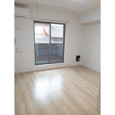 ＯＷＬＣＯＵＲＴ／アウルコート 202【管理NO：1-026476601-02020】 2026年08月中旬入居可能の物件画像