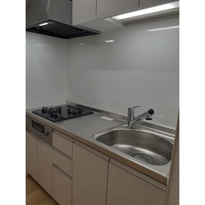 ＯＷＬＣＯＵＲＴ／アウルコート 202【管理NO：1-026476601-02020】 2026年08月中旬入居可能の物件画像