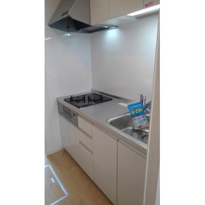 シャイン　コート　ナルコ 106【管理NO：1-025033501-01050】 ★家具家電は申し込み後に搬入しますの物件画像