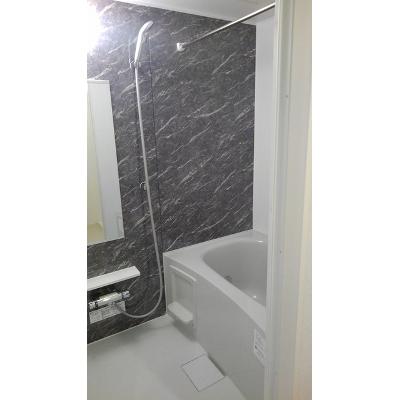 シャイン　コート　ナルコ 106【管理NO：1-025033501-01050】 ★家具家電は申し込み後に搬入しますの物件画像