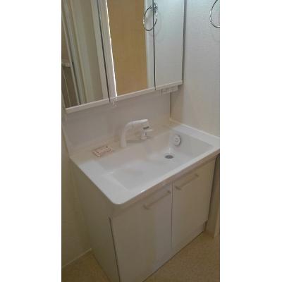 シャイン　コート　ナルコ 106【管理NO：1-025033501-01050】 ★家具家電は申し込み後に搬入しますの物件画像