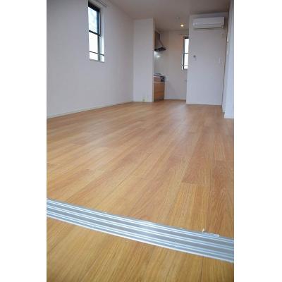 ア　ミ　アイレ　神の倉 201【管理NO：1-023249401-02010】 ★家具家電は申し込み後に搬入しますの物件画像
