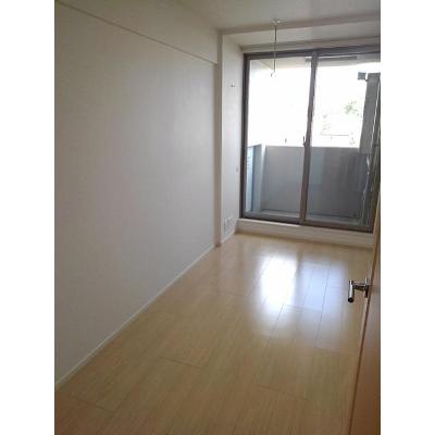 サン　グリーン 303【管理NO：1-023205601-03030】 ★家具家電は申し込み後に搬入します 2026年08月上旬入居可能の物件画像