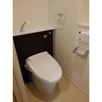 サン　グリーン 303【管理NO：1-023205601-03030】 ★家具家電は申し込み後に搬入します 2026年08月上旬入居可能の物件画像