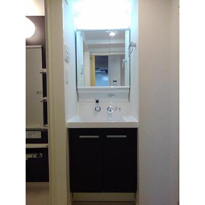サン　グリーン 303【管理NO：1-023205601-03030】 ★家具家電は申し込み後に搬入します 2026年08月上旬入居可能の物件画像