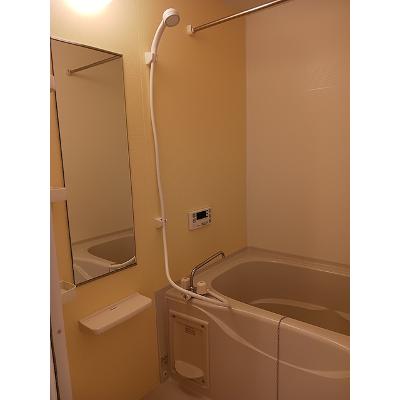 ラフィナート　Ｅ 102【管理NO：1-018771402-01020】 ★家具家電は申し込み後に搬入します★の物件画像