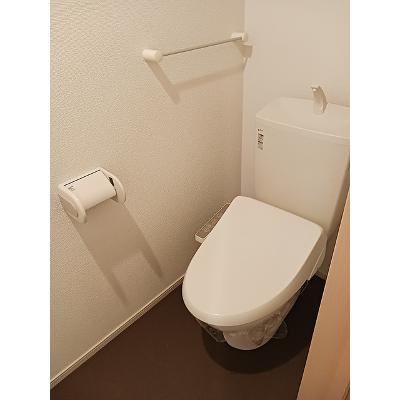 ラフィナート　Ｅ 102【管理NO：1-018771402-01020】 ★家具家電は申し込み後に搬入します★の物件画像