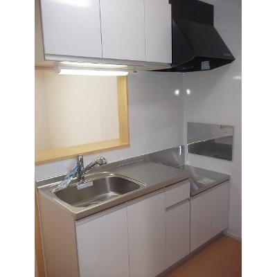 ベルベットポー 101【管理NO：1-018281301-01010】 ★家具家電は申し込み後に搬入します★の物件画像
