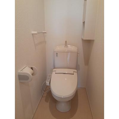 ベルベットポー 101【管理NO：1-018281301-01010】 ★家具家電は申し込み後に搬入します★の物件画像