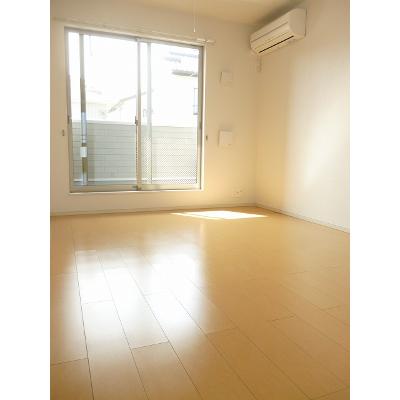 ラピス有松 202【管理NO：1-017930301-02020】 ★家具家電は申し込み後に搬入しますの物件画像