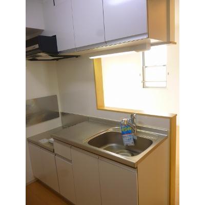 ラピス有松 202【管理NO：1-017930301-02020】 ★家具家電は申し込み後に搬入しますの物件画像