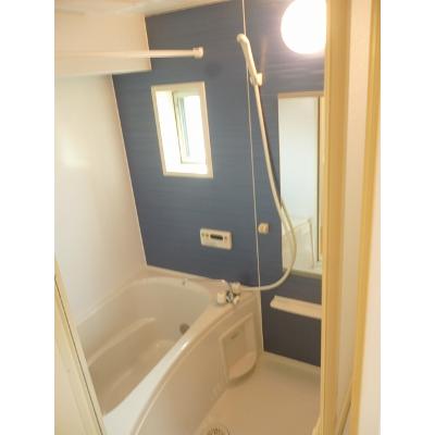 ラピス有松 202【管理NO：1-017930301-02020】 ★家具家電は申し込み後に搬入しますの物件画像