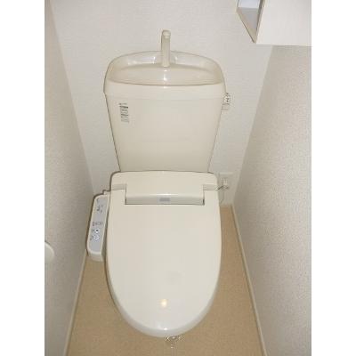 ラピス有松 202【管理NO：1-017930301-02020】 ★家具家電は申し込み後に搬入しますの物件画像