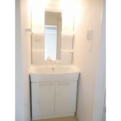 ラピス有松 202【管理NO：1-017930301-02020】 ★家具家電は申し込み後に搬入しますの物件画像