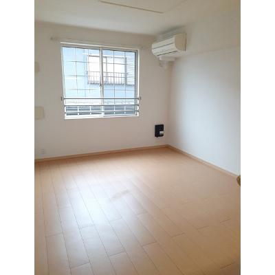 マタン　ブリエⅢ 203【管理NO：1-016950101-02030】 ★家具家電は申し込み後に搬入します 2026年07月中旬入居可能の物件画像