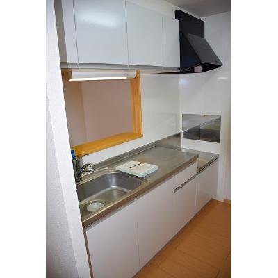 マタン　ブリエⅢ 203【管理NO：1-016950101-02030】 ★家具家電は申し込み後に搬入します 2026年07月中旬入居可能の物件画像