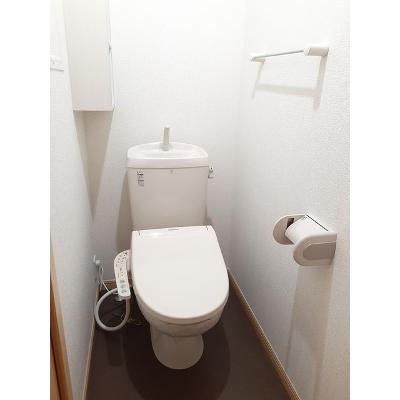 マタン　ブリエⅢ 203【管理NO：1-016950101-02030】 ★家具家電は申し込み後に搬入します 2026年07月中旬入居可能の物件画像