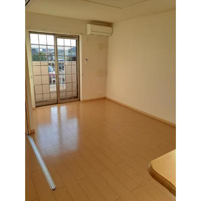 ガーデンヒルズ上ノ山２ 105【管理NO：1-015751301-01040】 ★家具家電は申し込み後に搬入しますの物件画像