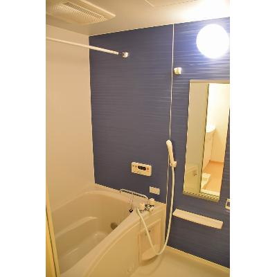 ガーデンヒルズ上ノ山２ 105【管理NO：1-015751301-01040】 ★家具家電は申し込み後に搬入しますの物件画像