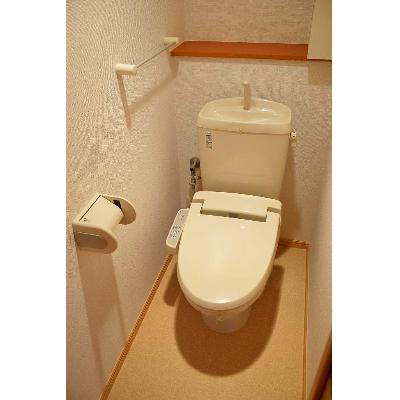 ガーデンヒルズ上ノ山２ 105【管理NO：1-015751301-01040】 ★家具家電は申し込み後に搬入しますの物件画像