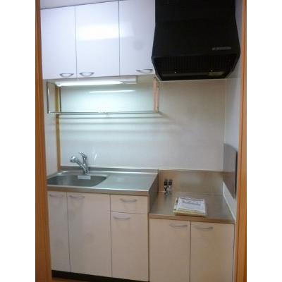 カレント 105【管理NO：1-015258601-01040】 ★家具家電は申し込み後に搬入します 2026年08月中旬入居可能の物件画像
