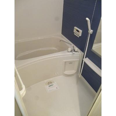 カレント 105【管理NO：1-015258601-01040】 ★家具家電は申し込み後に搬入します 2026年08月中旬入居可能の物件画像