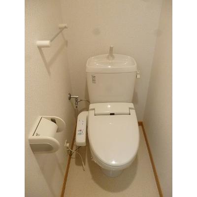 カレント 105【管理NO：1-015258601-01040】 ★家具家電は申し込み後に搬入します 2026年08月中旬入居可能の物件画像