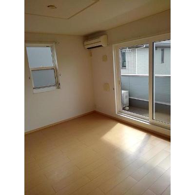 グランヒルＡ 201【管理NO：1-014989301-02010】 ★家具家電は申し込み後に搬入します★の物件画像
