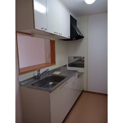 ベルコリーヌ 203【管理NO：1-014946501-02030】 ★家具家電は申し込み後に搬入します★の物件画像