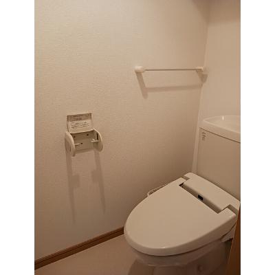 ベルコリーヌ 203【管理NO：1-014946501-02030】 ★家具家電は申し込み後に搬入します★の物件画像
