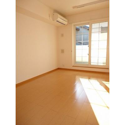 サン・ベアート 203【管理NO：1-014890301-02030】 ★家具家電は申し込み後に搬入します★ ★2026年11月中旬入居可能★の物件画像