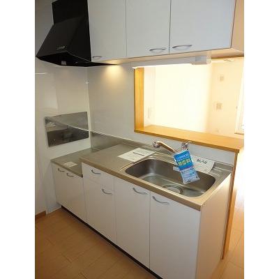 サン・ベアート 203【管理NO：1-014890301-02030】 ★家具家電は申し込み後に搬入します★ ★2026年11月中旬入居可能★の物件画像