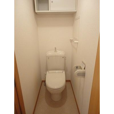 サン・ベアート 203【管理NO：1-014890301-02030】 ★家具家電は申し込み後に搬入します★ ★2026年11月中旬入居可能★の物件画像