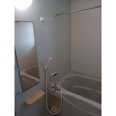 サン・ベアート 201【管理NO：1-014890301-02010】 ★家具家電は申し込み後に搬入しますの物件画像