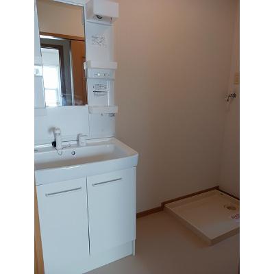 サン・ベアート 201【管理NO：1-014890301-02010】 ★家具家電は申し込み後に搬入しますの物件画像