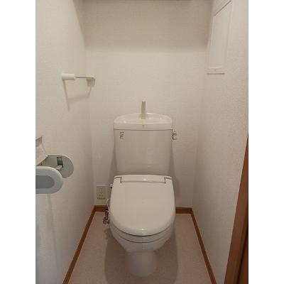 マ－ベラス新知台　Ａ棟 201【管理NO：1-014560601-02010】 ★家具家電は申し込み後に搬入します★の物件画像