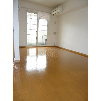 ライゼいかみ 103【管理NO：1-014472001-01030】 ★家具家電は申し込み後に搬入します 2026年07月上旬入居可能の物件画像