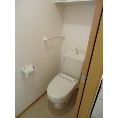 ライゼいかみ 103【管理NO：1-014472001-01030】 ★家具家電は申し込み後に搬入します 2026年07月上旬入居可能の物件画像