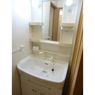 ライゼいかみ 103【管理NO：1-014472001-01030】 ★家具家電は申し込み後に搬入します 2026年07月上旬入居可能の物件画像