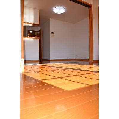 カーサ大高 101【管理NO：1-014370101-01010】 2026年07月中旬入居可能の物件画像