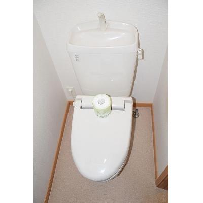 グレイス 202【管理NO：1-014280601-02020】 ★家具家電は申し込み後に搬入しますの物件画像