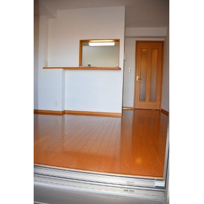 プラネットＤ 105【管理NO：1-014276401-01040】 2026年07月中旬入居可能の物件画像