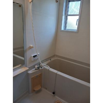 アンティ－ム 102【管理NO：1-014112901-01020】 ★家具家電は申し込み後に搬入しますの物件画像
