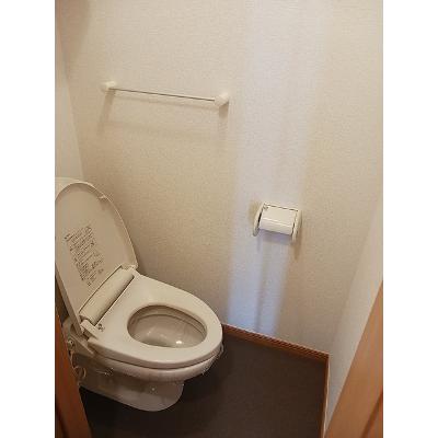 アンティ－ム 102【管理NO：1-014112901-01020】 ★家具家電は申し込み後に搬入しますの物件画像