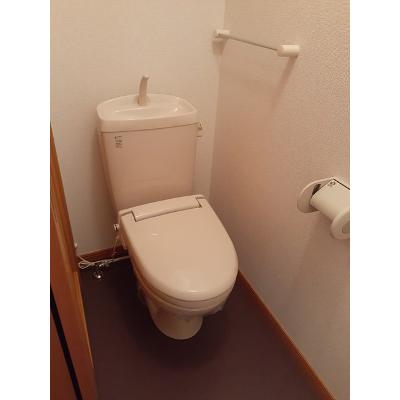 グランシス富木島 102【管理NO：1-014072901-01020】 ★家具家電は申し込み後に搬入しますの物件画像