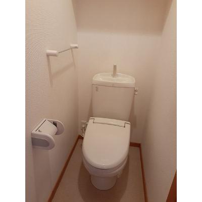 ベル・サンレミ 101【管理NO：1-014058901-01010】 ★家具家電は申し込み後に搬入します 2026年08月上旬入居可能の物件画像