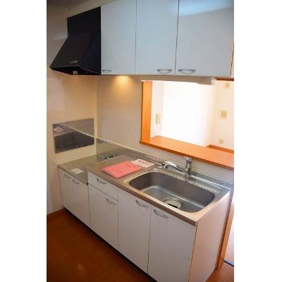 コーポみどりＡ 202【管理NO：1-013928501-02020】 ★家具家電は申し込み後に搬入しますの物件画像