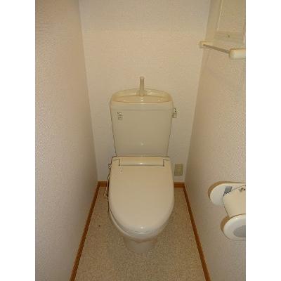 コーポみどりＡ 202【管理NO：1-013928501-02020】 ★家具家電は申し込み後に搬入しますの物件画像